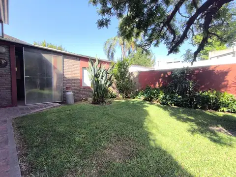 Se vende Propiedad - Barrio General Belgrano