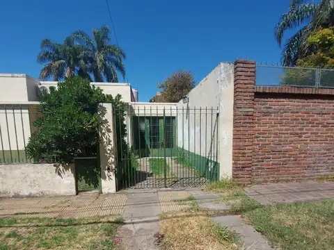 Casa en Venta en Hurlingham, USD 130.000