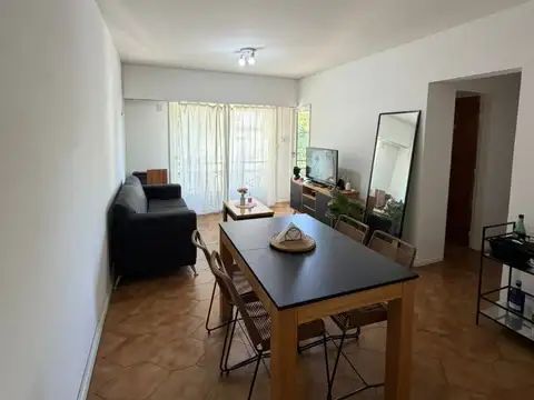 2 AMBIENTES ALQUILER