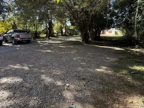 Terreno en Venta en Villa Eucaristica, USD 900.000