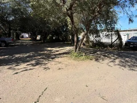 Terreno en Venta en Villa Eucaristica, USD 900.000