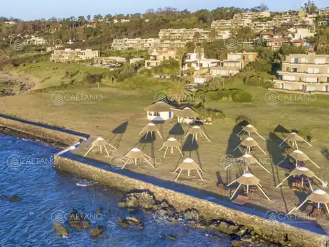 Casa en Alquiler Temporal 2025 años