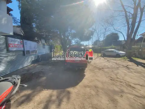 Casa en Venta en Mar de Ajo, USD 125.000