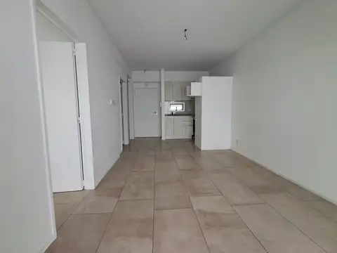 Departamento en Alquiler 5 años