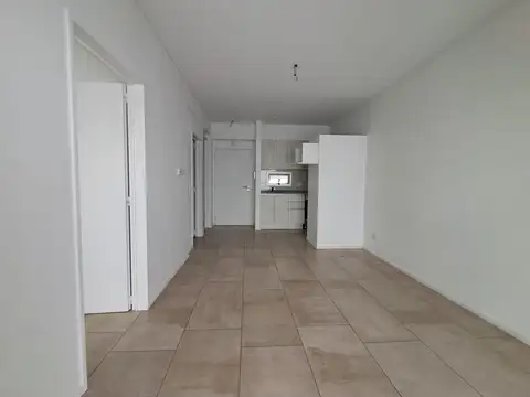 Departamento en Alquiler Permite mascota