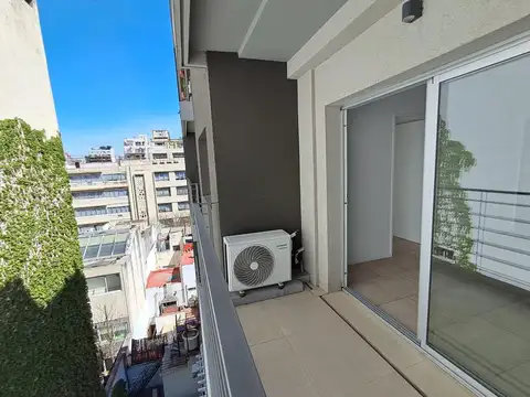 Departamento en Alquiler en Núñez, $ 850.000