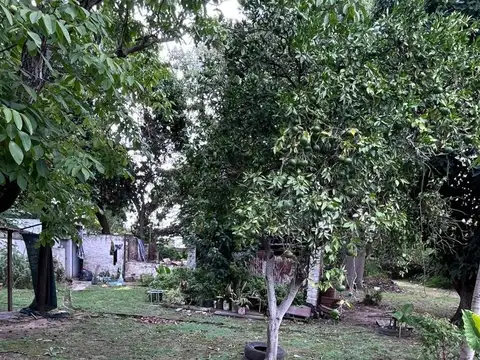 Terreno en Venta en Las Delicias, USD 54.900
