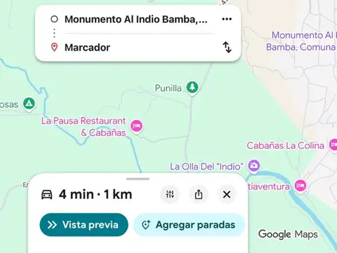 TERRENO EN ESTANCIA VIEJA CON VISTAS A LAS SIERRAS