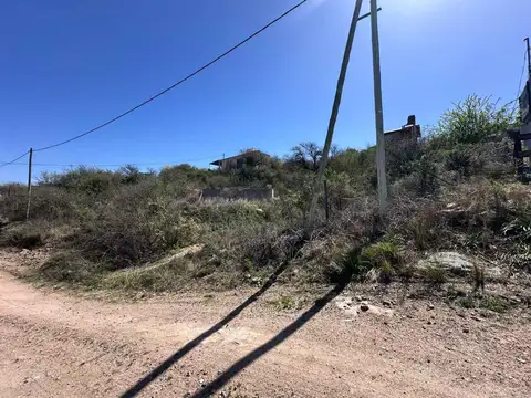 Terreno en Venta de 890,0 m2