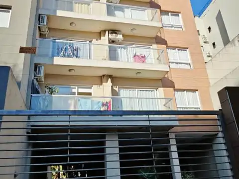 Departamento - Moron Sur