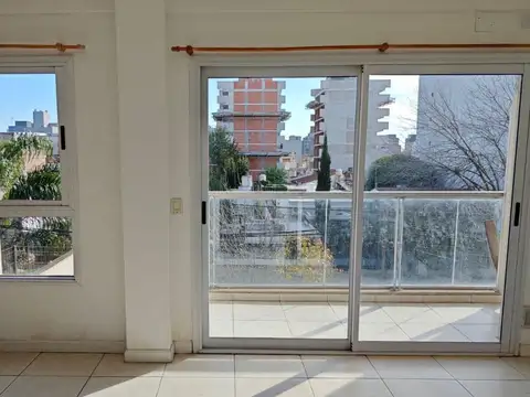 Departamento en Venta en Morón Sur, USD 50.000