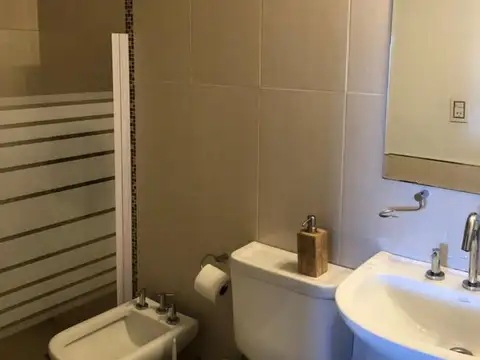 Departamento en Alquiler 13 años