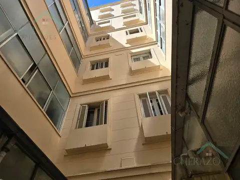 Departamento en Venta 100 años