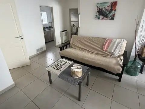 Departamento en Venta en Tandil, USD 67.000