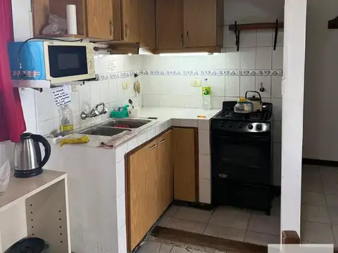 Casa en Venta en Mar del Plata, USD 165.000