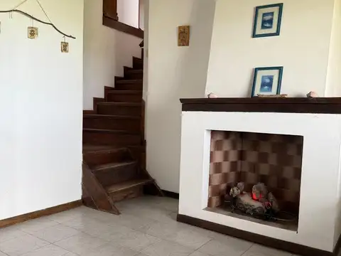 Casa en Venta en Mar del Plata, USD 150.000