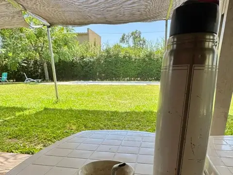 Quinta en Alquiler Temporal en La Union, $ 200.000