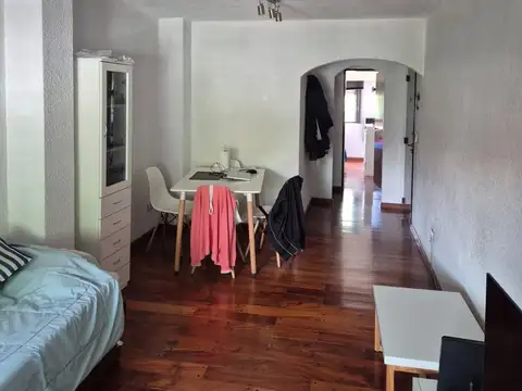 Departamento en Venta en San Isidro Centro, USD 98.000