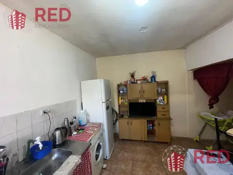 Casa en Venta 45 años