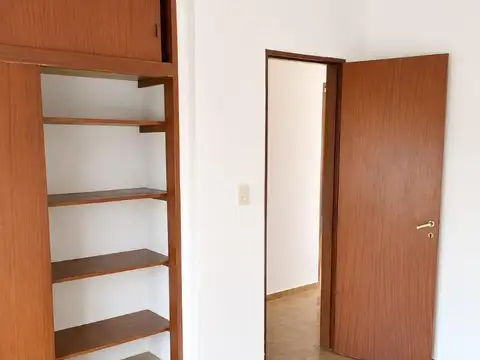 Departamento en Venta en Quilmes Oeste, USD 65.000