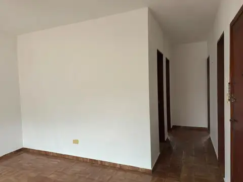 Departamento en Venta en Quilmes Oeste, USD 64.900