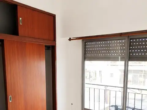 VENTA DEPARTAMENTO 3 AMBIENTES QUILMES OESTE