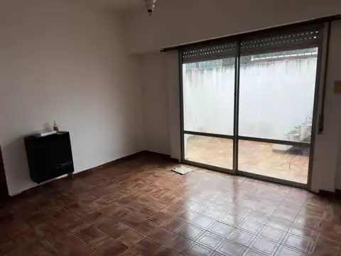 Departamento en Venta en Quilmes Oeste, USD 65.000