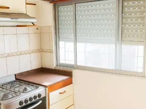 Departamento en Venta 45 años