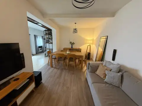 Casa en Venta en Saavedra, USD 290.000