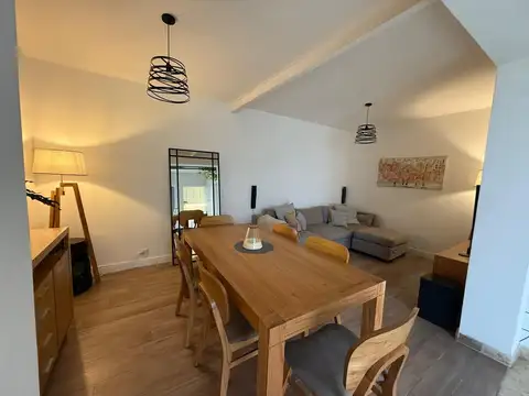 Casa en Venta 40 años