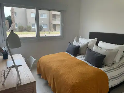 Departamento en Venta 9 años