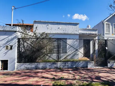 Casa en Venta al Sureste