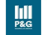 P-G Desarrollos SA