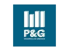 P&G Desarrollos SA