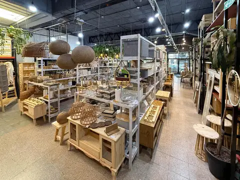 Local en Alquiler en Echesortu, $ 4.500.000