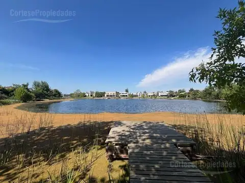 Casa en Venta en Villanueva, USD 410.000