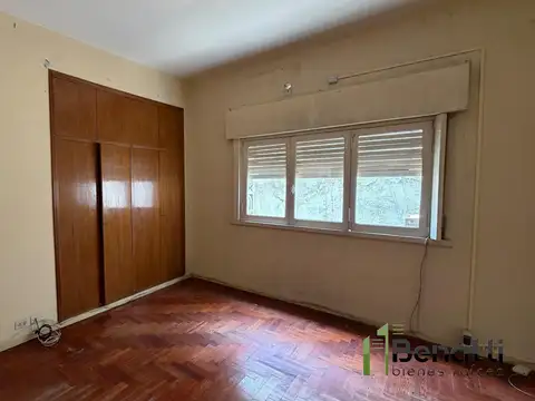 Depto Tipo Casa en Alquiler en Lomas Del Mirador, $ 630.000