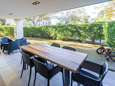 Avenida Fernando Fader 3400