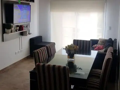 Departamento en Venta 5 años