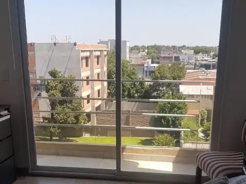 Departamento en Alquiler 5 años