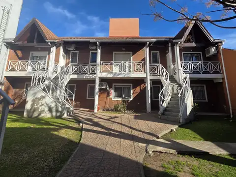 Departamento 1 Dormitorio en LA BARRANCA en ALQUILER