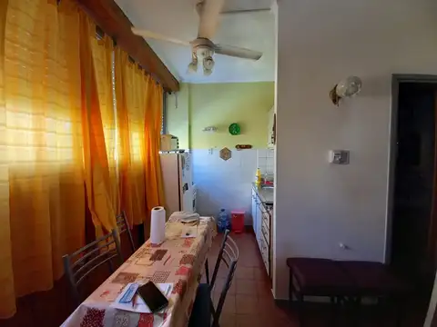 2 1300