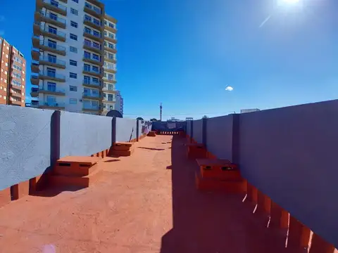 Departamento en Venta 40 años