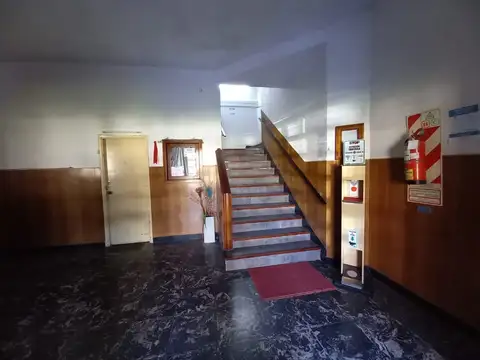 2 1300