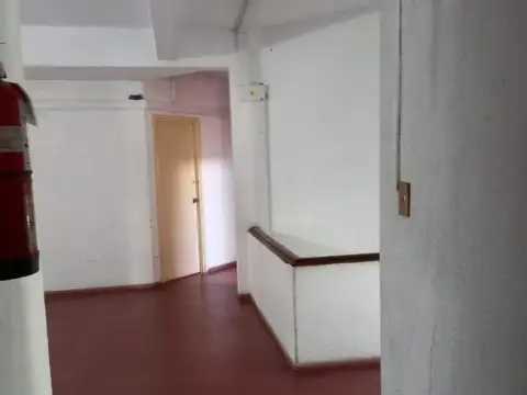 Departamento en Venta en Santa Teresita, USD 23.000