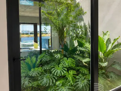 Casa en Venta de 6 dormitorios