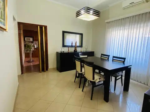 Casa en Venta 50 años
