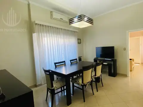 Casa en Venta al Noroeste