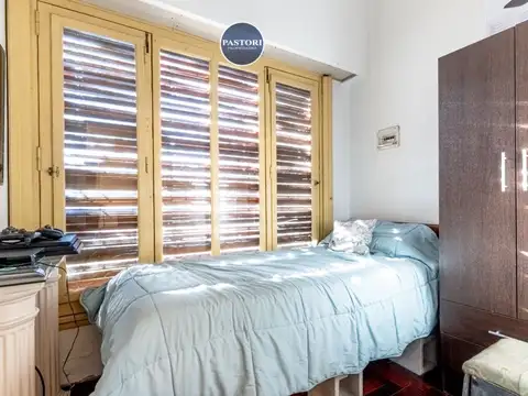 Terreno en Venta de 304,0 m2