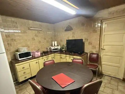 Casa en Venta 42 años